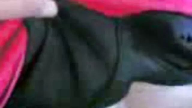 良い先生の娘。 18 禁 女性 向け 動画