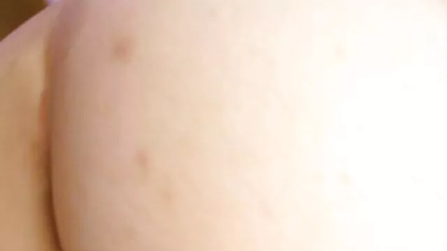 空腹の野生は彼女の息子の友人に投げられました 女性 用 エロ 動画 無料