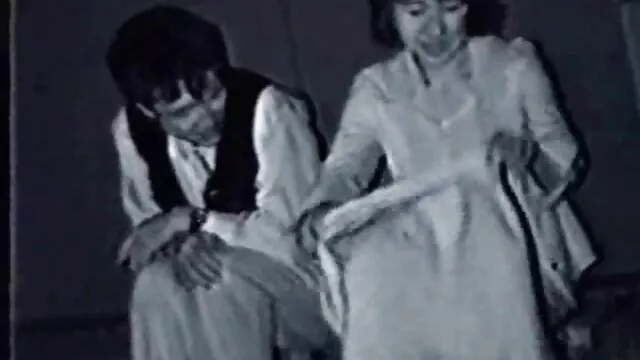 一人で家でお母さん, 女性 アダルト 動画