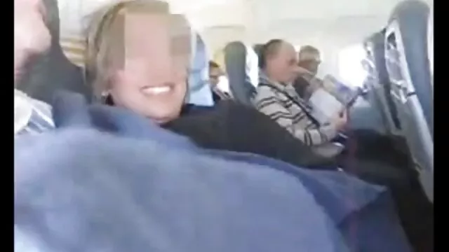 良い友人fucksとぽっちゃりアマチュア セックス 動画 女性