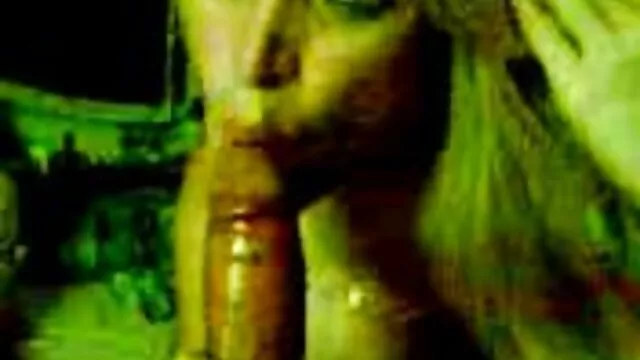 ときに彼女cums彼女をつかんだ彼女の継娘masturbating 女の子 の ため の エッチ な 無料 動画