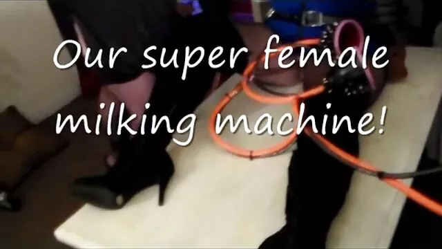 Erfas魔法とより良いセックス 高 身長 女性 エロ 動画