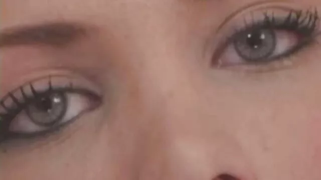彼らは子供を持っているので、心酔 エロ い 動画 女