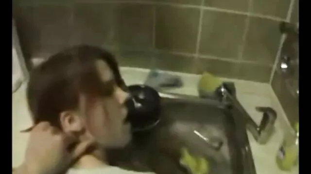 ラティーナゾーイ人形の駐車場の性別 女子 向け エッチ な 動画