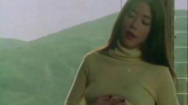 VanesaRíoクソ三つのスペインの男 h 動画 女性 向け