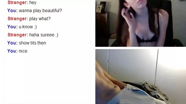 Remy Lacroixで肛門乱交 アダルト ビデオ 女子