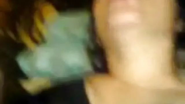 角質女の子たち持っていますa多くの男性ねじ込ま ムータン 無料 動画