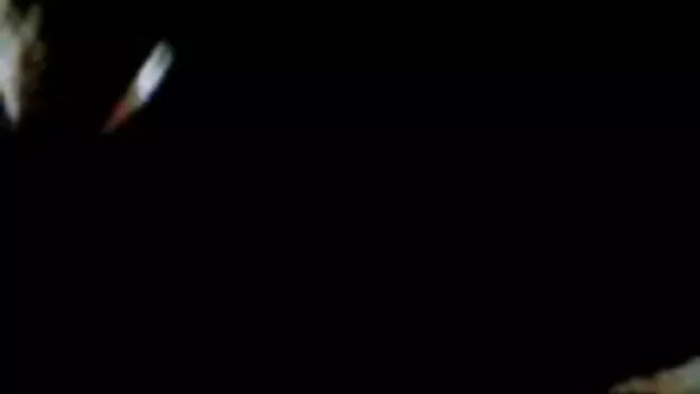 彼女と彼女のお父さんくそでおじいちゃんの寝室 女性 の ため の 無料 動画 無 修正