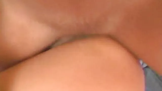 Cathy エッチ 動画 女 Sky望んでいますへ盗みますが、最後に埋め込まれましたに彼女のお尻