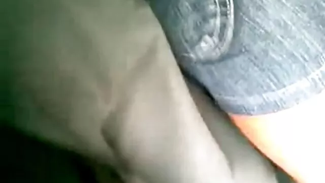 タクシードライバー男fucks彼の乗客 無料 エロ 動画 しみけん