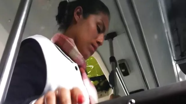 オージービッグレディグッドビッグ 女性 向け av タツ