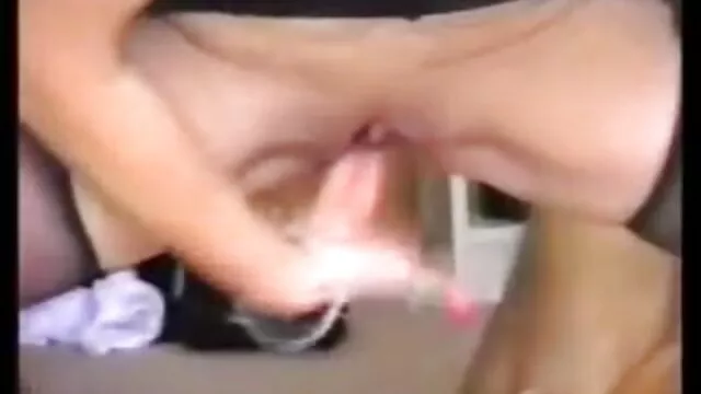 私の妻の友人はそれをuuuf何かを持っています！ 無料 動画 一徹
