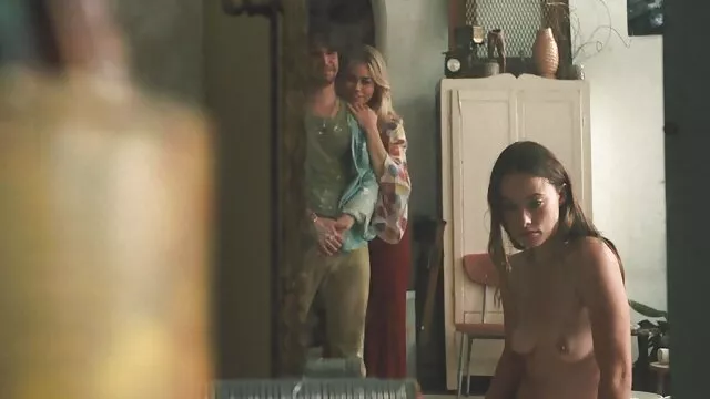 私のおばあちゃん積妻と過ごしゃぶ私のコック アダルト 画像 女性 向け