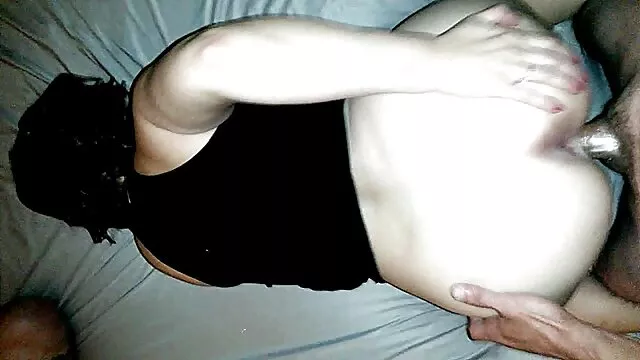 みんなそんなんだ！ 私の許可を得てそれをすべて吸うあなたを性交！ 女子 向け エッチ 動画