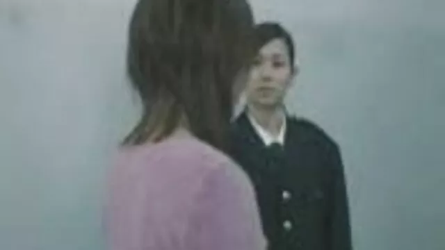 彼女の甥は女のようなセックスのようなものです 女性 が 見る 無料 アダルト