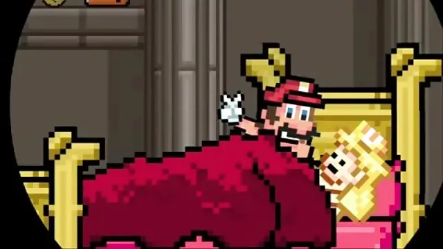 ティーンボスレズビアン セクシー 動画 女性 向け