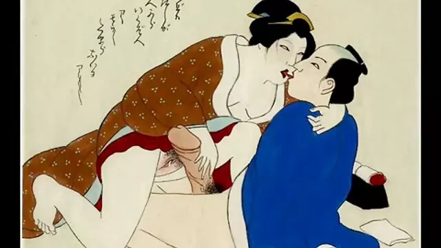 別の男の妻を一緒に本当によくクソ 鈴木 一徹 無料