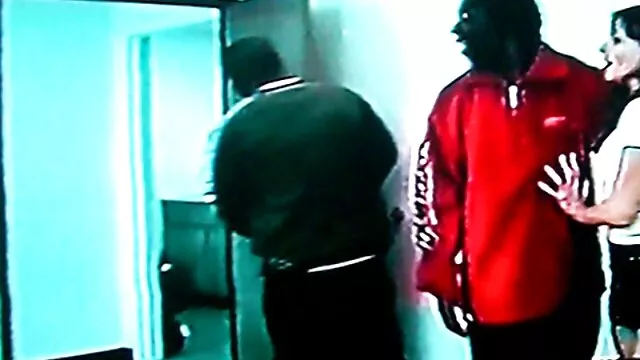 美しい女性の戦利品 silklabo 動画