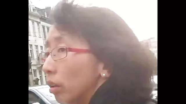壮観なアジアの友人アジア ムータン 動画