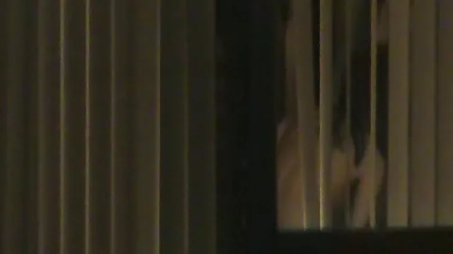 びっくりするチャンスに行く 女子 の ため の エッチ 動画