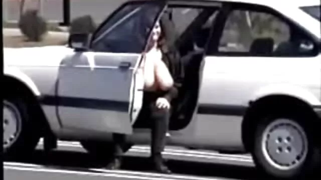 そして、黒とこのお母さんのための脱出はありません 無料 エロ 動画 エッチ ネット