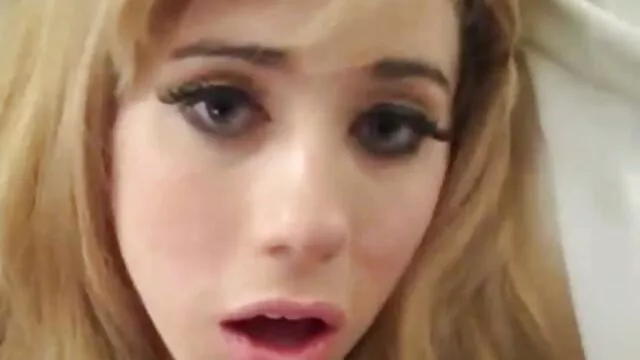 人はいママ 働く 女性 エロ 動画