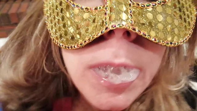 異教徒Alexis Fawxプラススロー彼のコック 無料 女性 向け セックス 動画