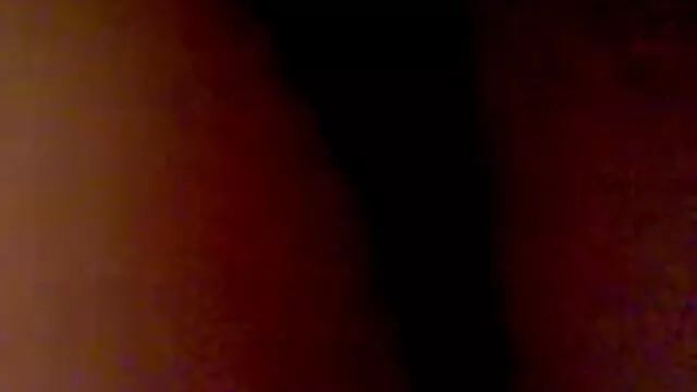 自動車教習所で食べることにしました 女性 が 見る セックス 動画