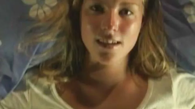ぽっちゃり性ライブラリ エロ 動画 女子 の ため の