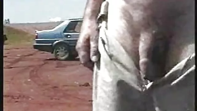 それはあなたの胸が発射されると言うことです！ エッチ 動画 女の子 向け