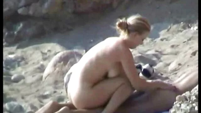 オンラインで女性を満たし、最終的に彼女の性交 女性 向け 無料 アダルト 動画 無 修正