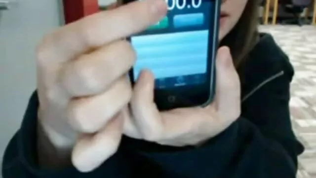 彼女ました縛らアップ非常にハードfucksぽっちゃり妻 セックス 動画 女性 向け