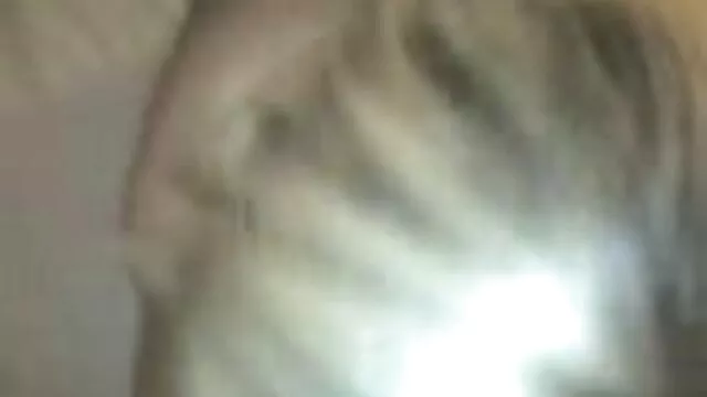 成熟したAlexis Texasは常に大きなお尻で楽しむことができます アダルト 動画 女性 用