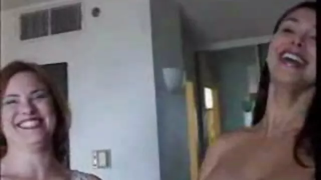 茂みをバイパスしない離婚 鈴木 一徹 セックス 無料 動画
