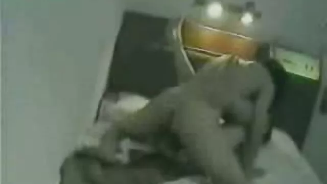 角質お尻barebacking セックス 女性 無料 動画