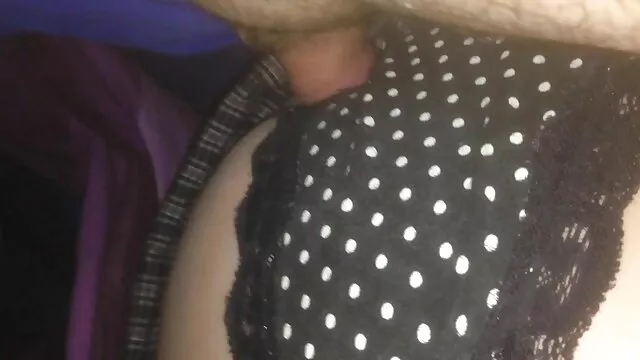 先生Ariella エロ 動画 無料 女子 向け Ferreraポルノ