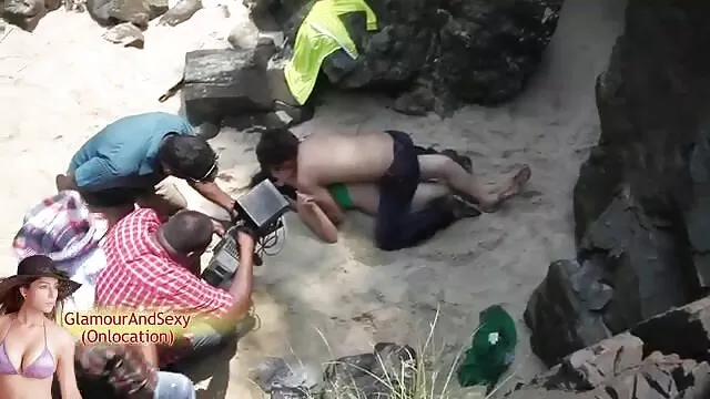 EsperanzaGómezでホームfucksクライアント セックス 動画 女性 用