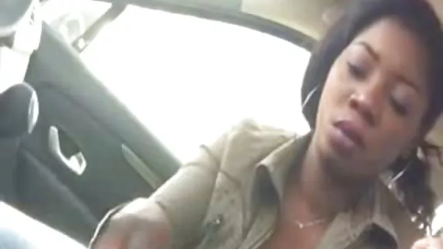 Vandaの欲望と才能のあるメキシコのコックでお尻からお尻 女性 の ため の sex 動画 無料
