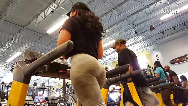 Morrisonタワーで車吸彼氏コック エロ 動画 女子 向け