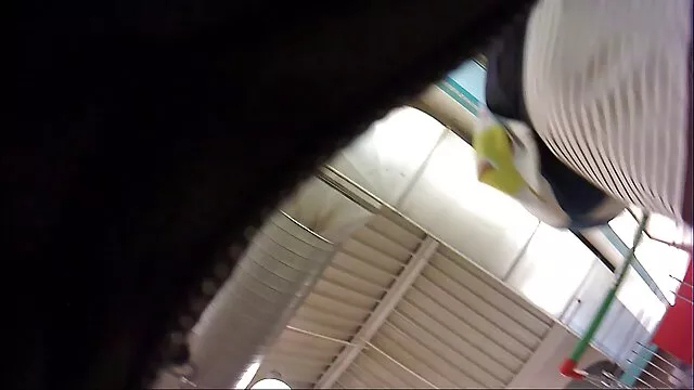 熱心なコックjugona招待隣人 動画 アダルト 女性