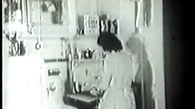 Esperanza エロ 動画 一徹 Gomezは彼女の下衆野郎犯されています