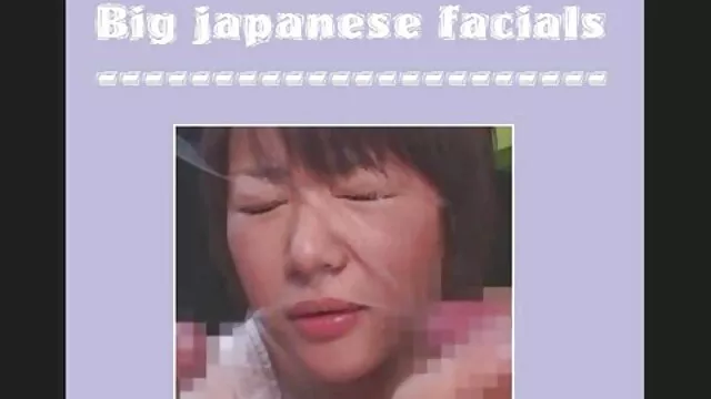 両親は自宅のソファの上にたくさん置く 無料 アダルト 動画 女性 専用