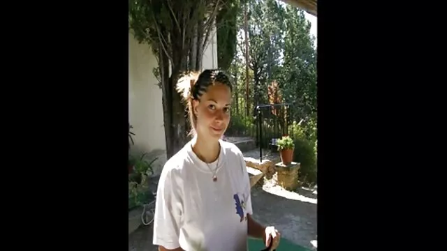 最終チェックは婦人科医によってチェックされます 女性 の セックス 無料 動画