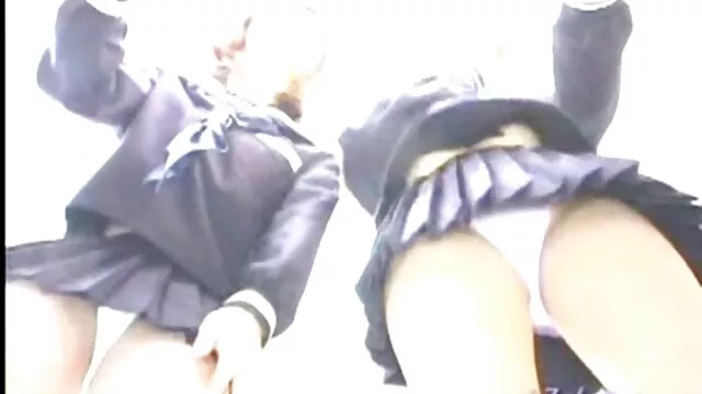 の場合のように黒少女、チェックアウトはこの 女 av サイト