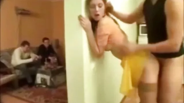 話題の元妻とはいつも映画で終わる 女性 の ため の エロ 無料 動画