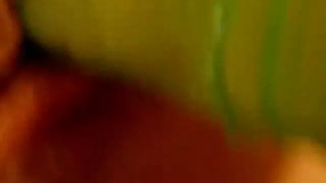アリックスリンクスの妻は彼女の孫を見つめています。 無料 セックス 動画 女性 向け
