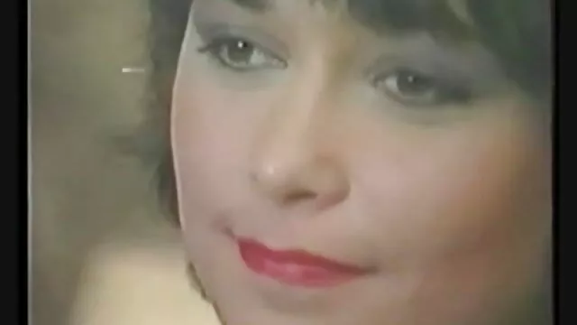 母は私の関係を支払ったいです エロ 動画 無 修正 女性