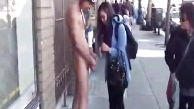 カップルとしての老婦人 エロ 動画 塾 女