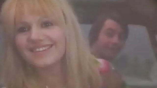 いますタッチしていく 女性 向け 動画 無料 無 修正
