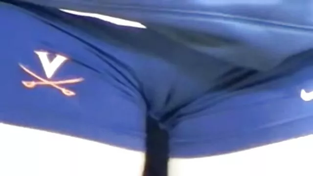 あなたが来る場合は、夏のポルノチャレンジを欠場します！ エロ 動画 外人 女性